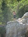 Juillet.2010 047